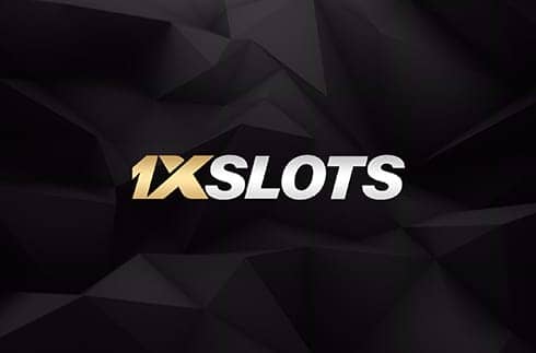 1xSlots