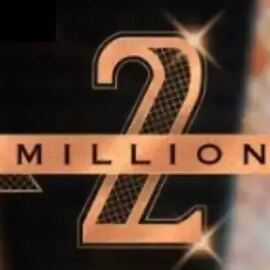 2 Million