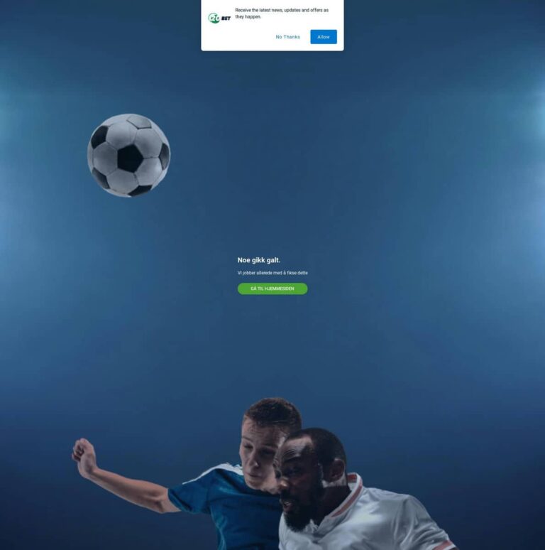20 Bet