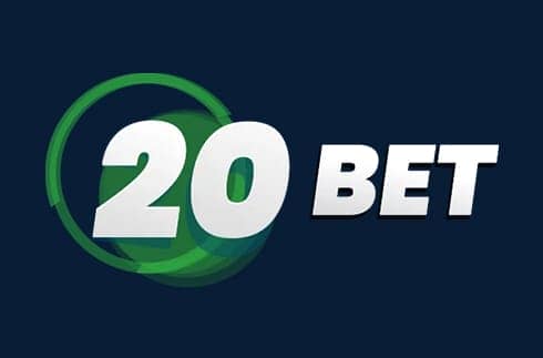 20 Bet