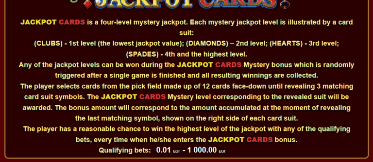 20 Diamonds
