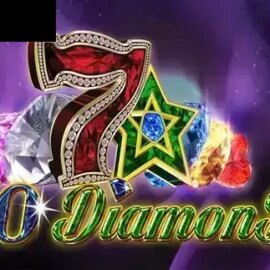20 Diamonds