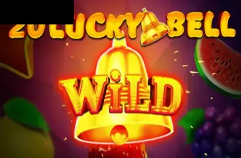 20 Lucky Bell
