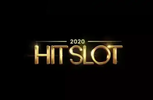 2020 Hit Slot