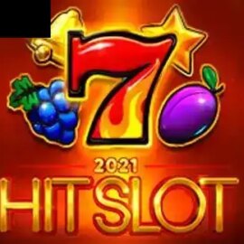 2021 Hit Slot
