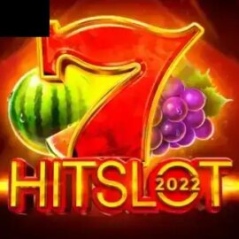 2022 Hit Slot