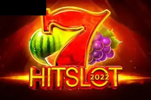 2022 Hit Slot