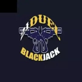 21 Duel Blackjack