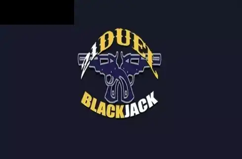 21 Duel Blackjack