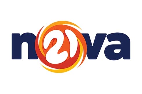 21 Nova Casino