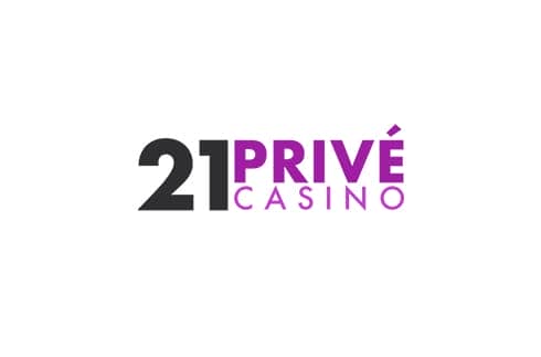 21 Prive