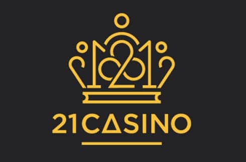 21Casino
