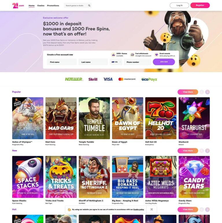 21.com
