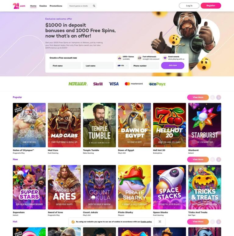 21.com