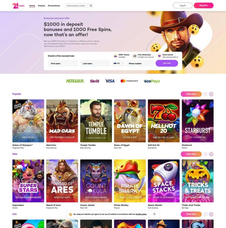 21.com