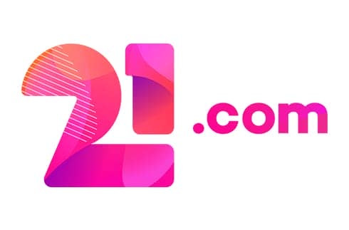 21.com