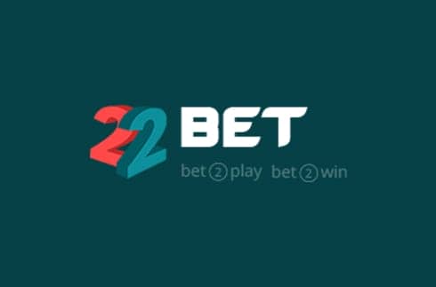 22 Bet
