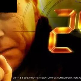 24