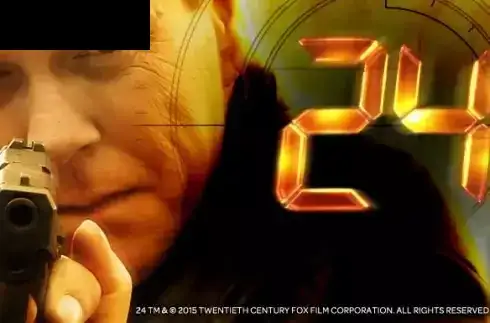 24