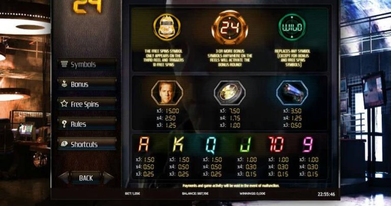 24