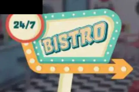 24/7 Bistro