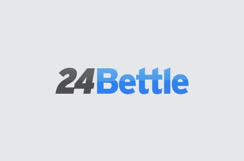 24 Bettle Casino