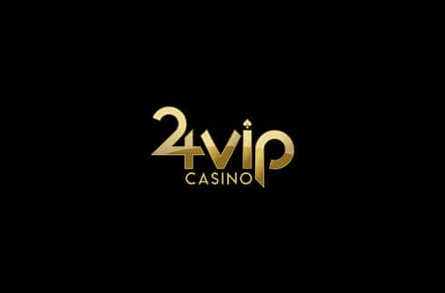 24 VIP Casino