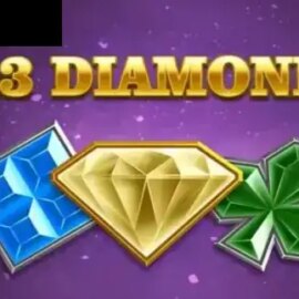 243 Diamonds