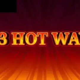 243 Hot Ways
