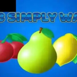 243 Simply Ways