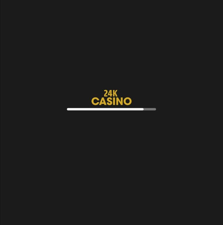 24K Casino