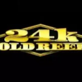 24K Gold Reels