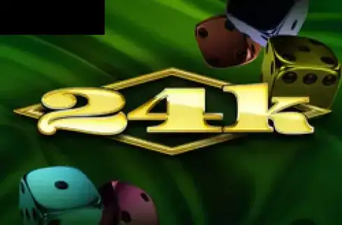 24k