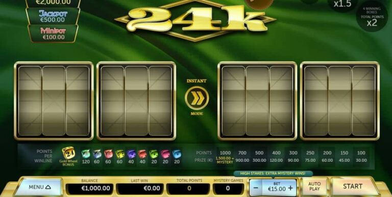 24k