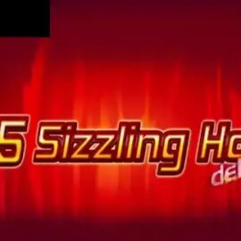 25 Sizzling Hot Deluxe