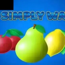 27 Simply Ways