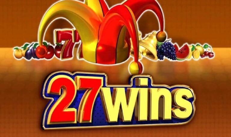27 Wins