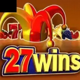27 Wins