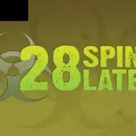 28 Spins Later