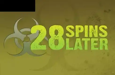 28 Spins Later