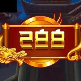 288