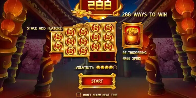 288