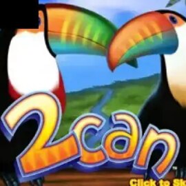2Can