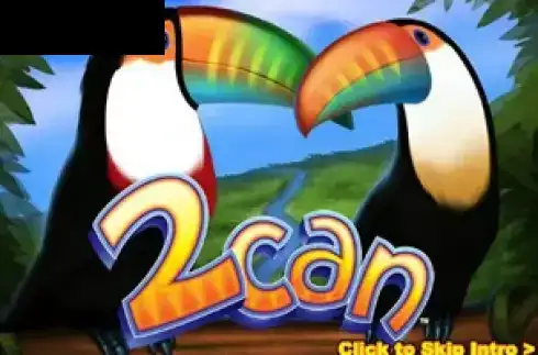 2Can