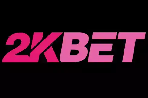 2kBet Casino