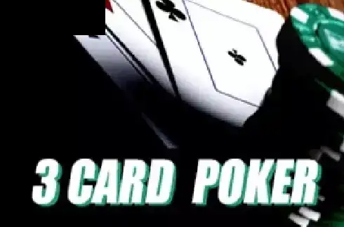 3 Card Poker (Novomatic)