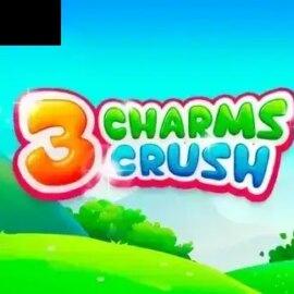 3 Charms Crush
