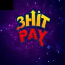 3 Hit Pay