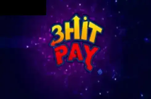 3 Hit Pay