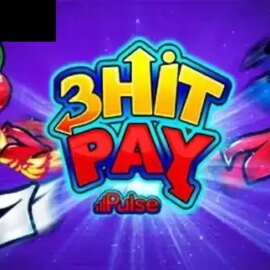 3 Hit Pay (New)